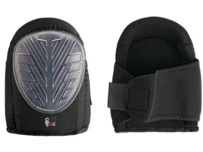 67422_6110 088 800 00 CXS GELOVY NAKOLENIK